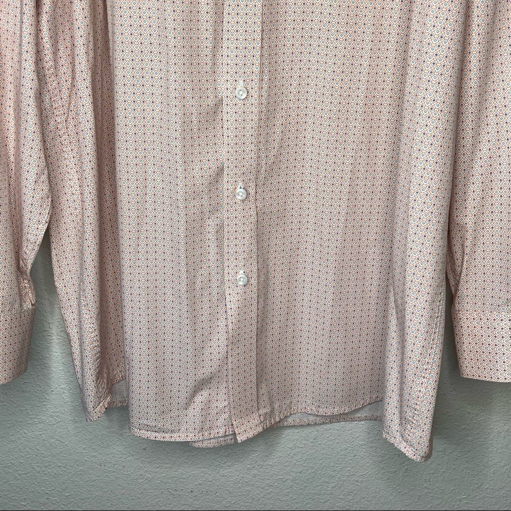 George Strait Shirt - Picture 4 of 7